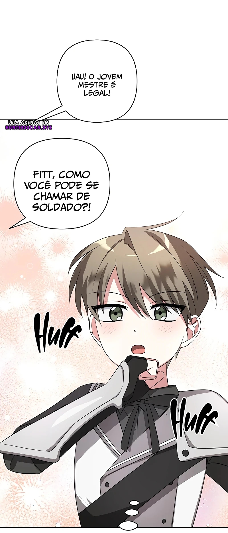 Cap 5 página 67