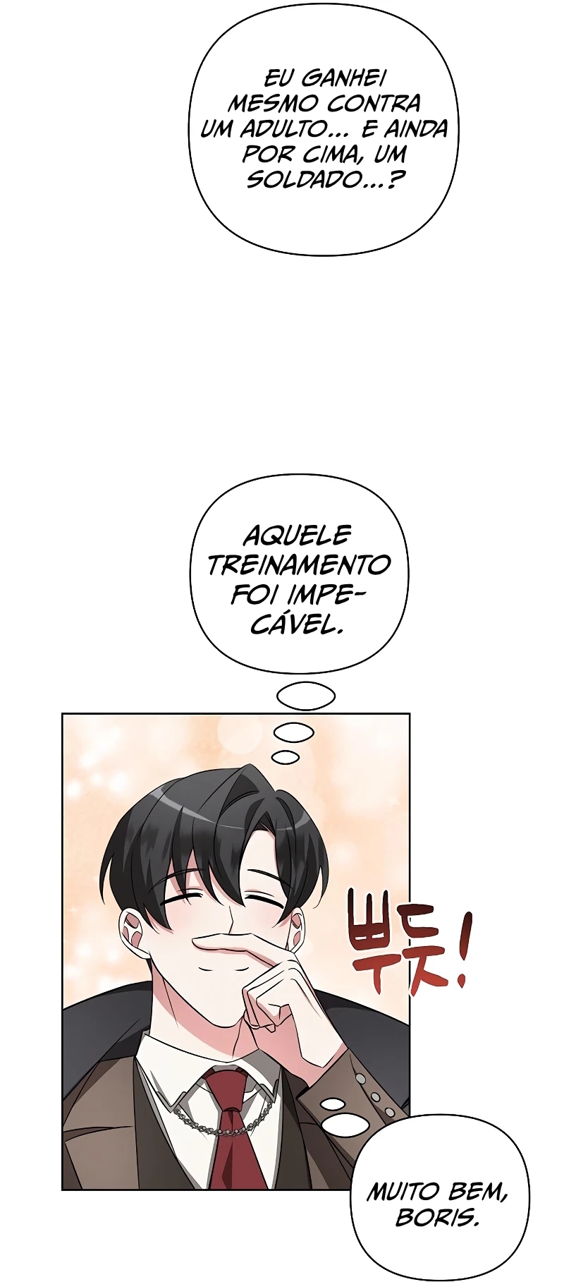 Cap 5 página 68