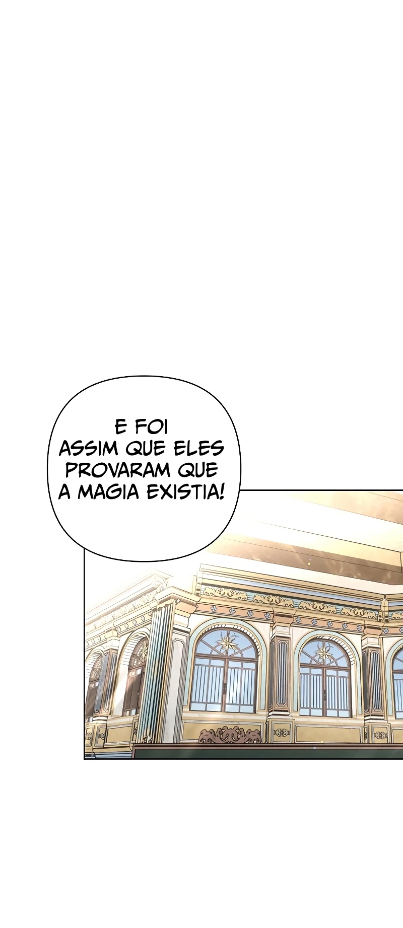 Cap 5 página 7