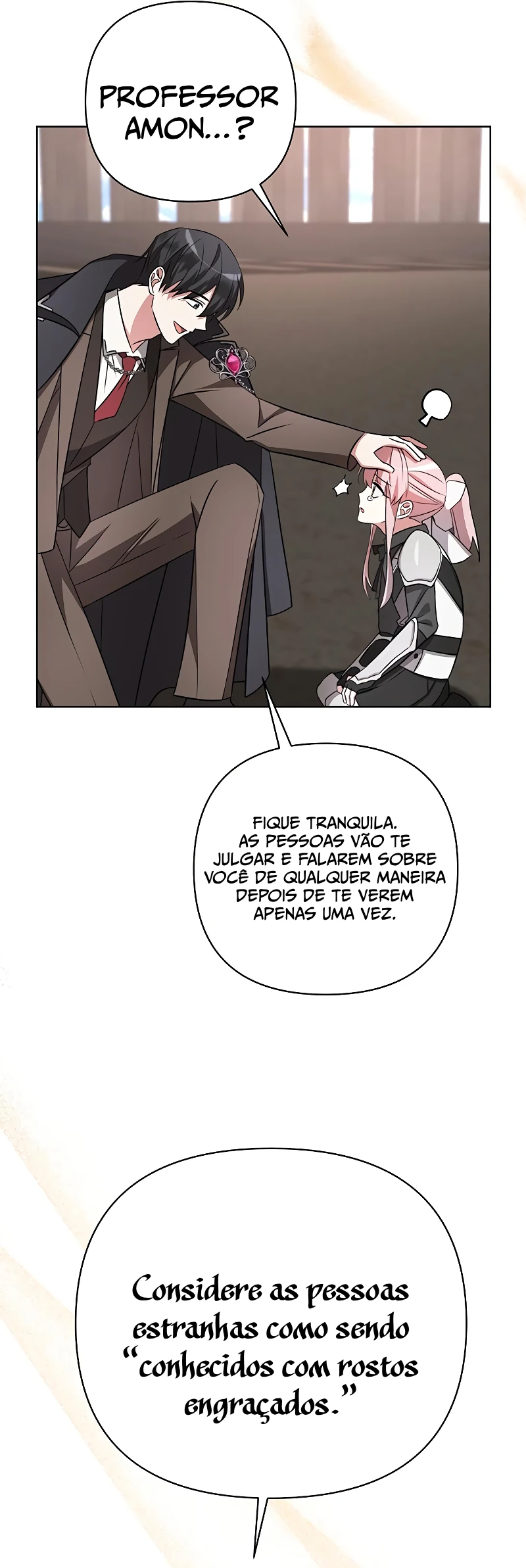 Cap 5 página 75