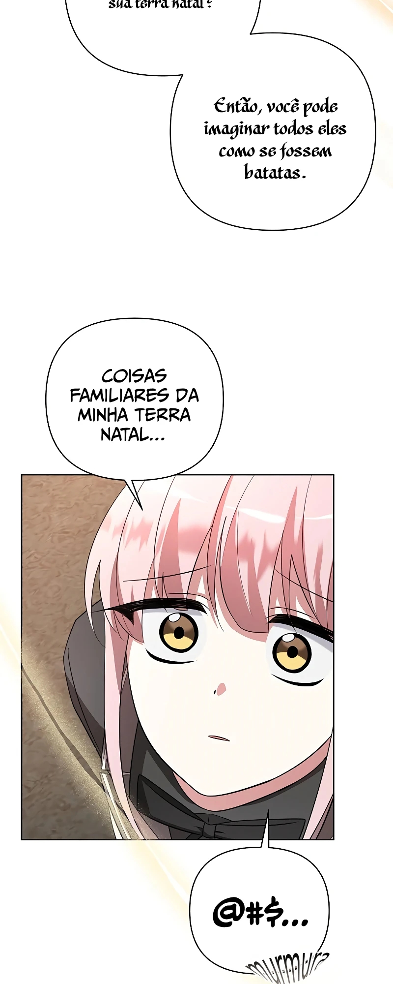 Cap 5 página 77