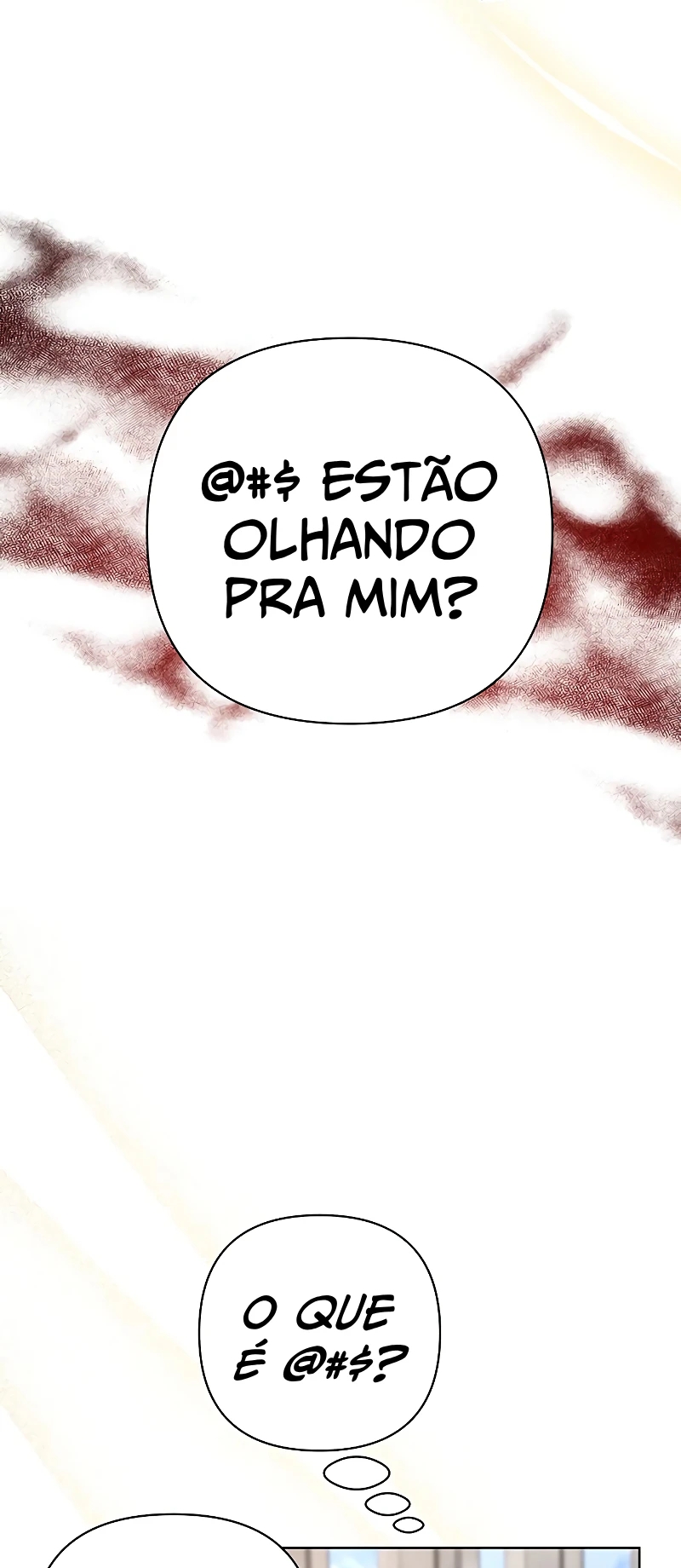 Cap 5 página 78