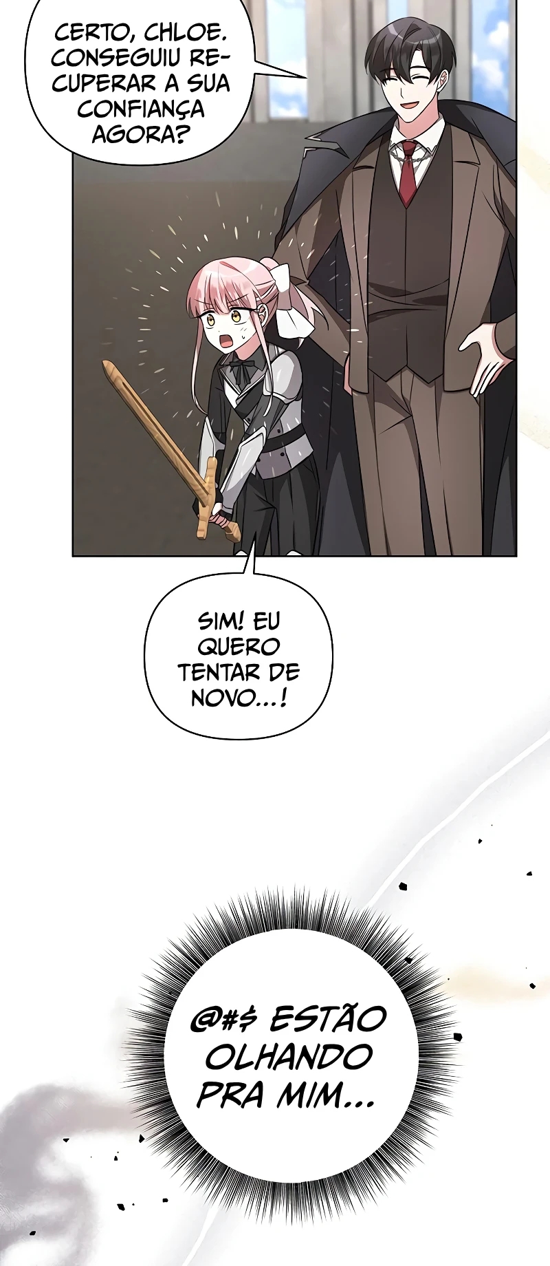 Cap 5 página 79