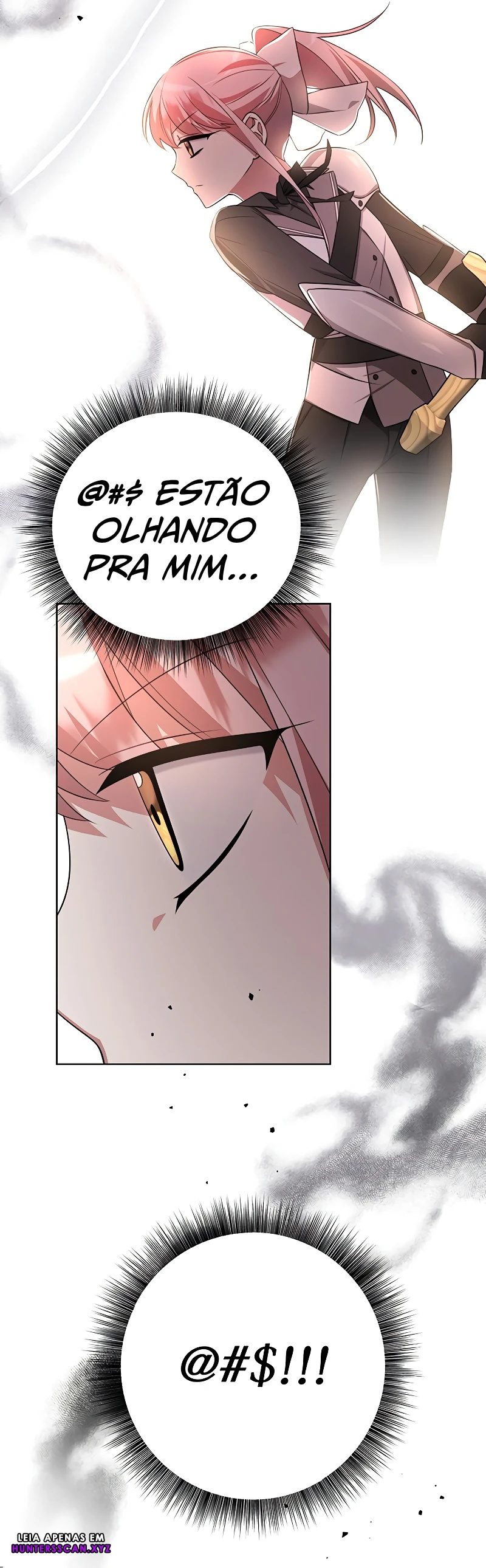 Cap 5 página 80