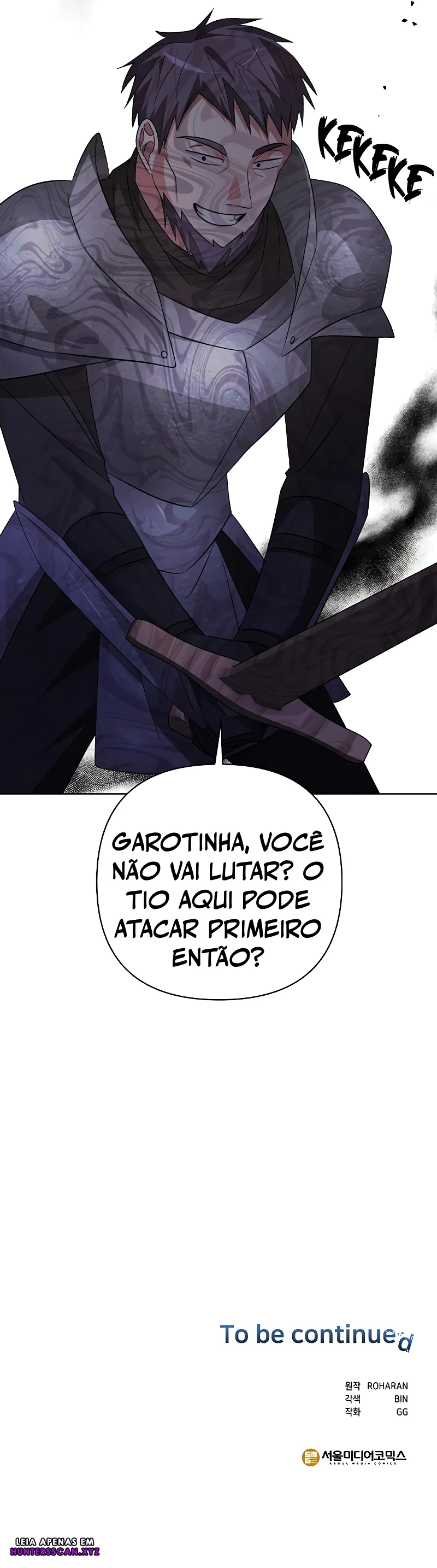 Cap 5 página 81