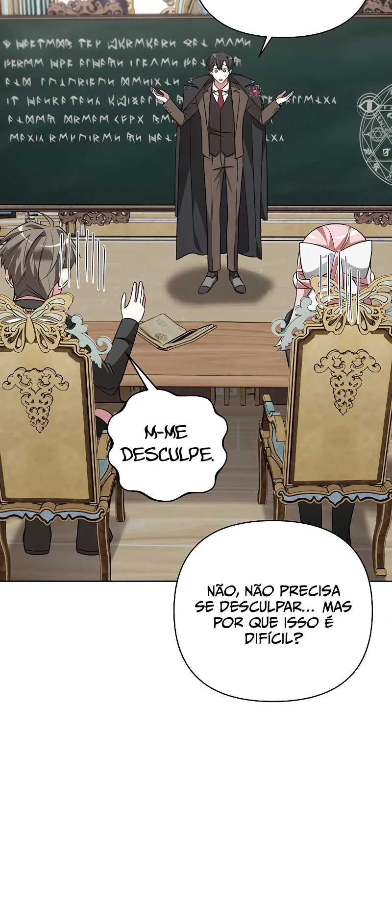 Cap 5 página 9