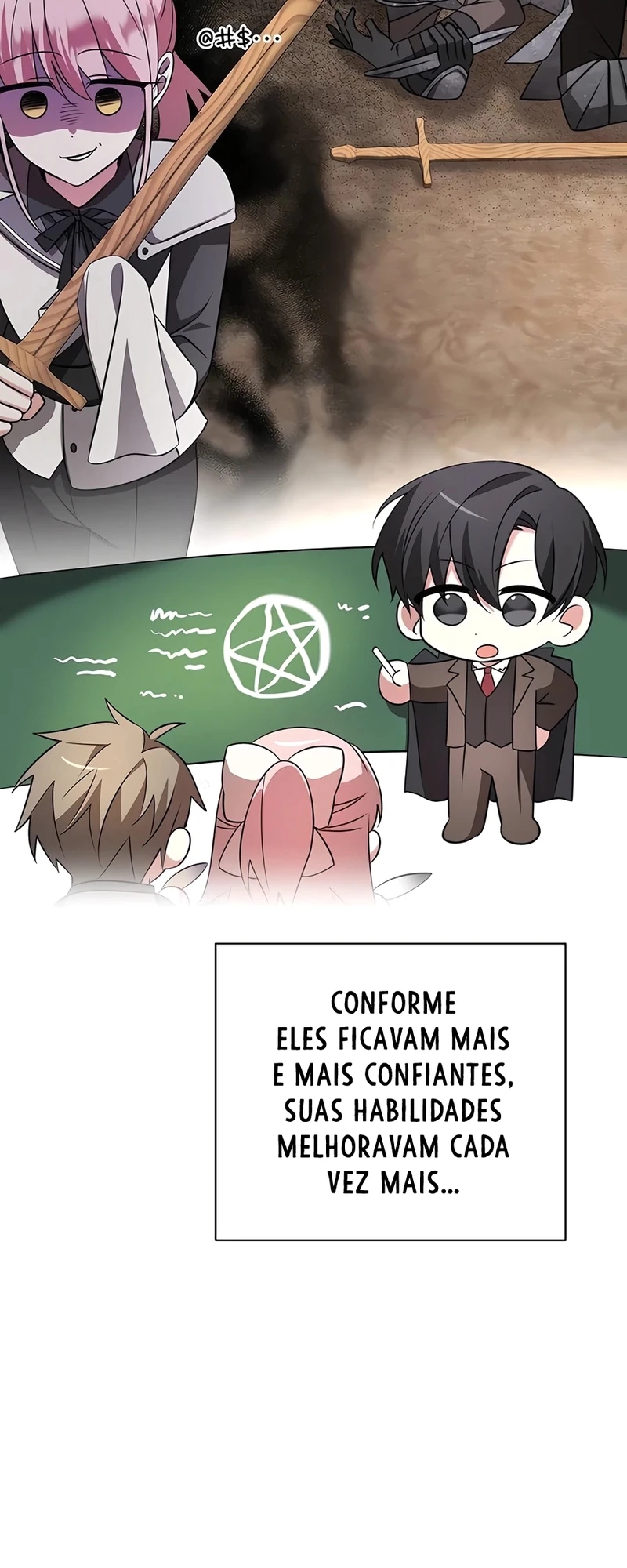 Cap 6 página 13
