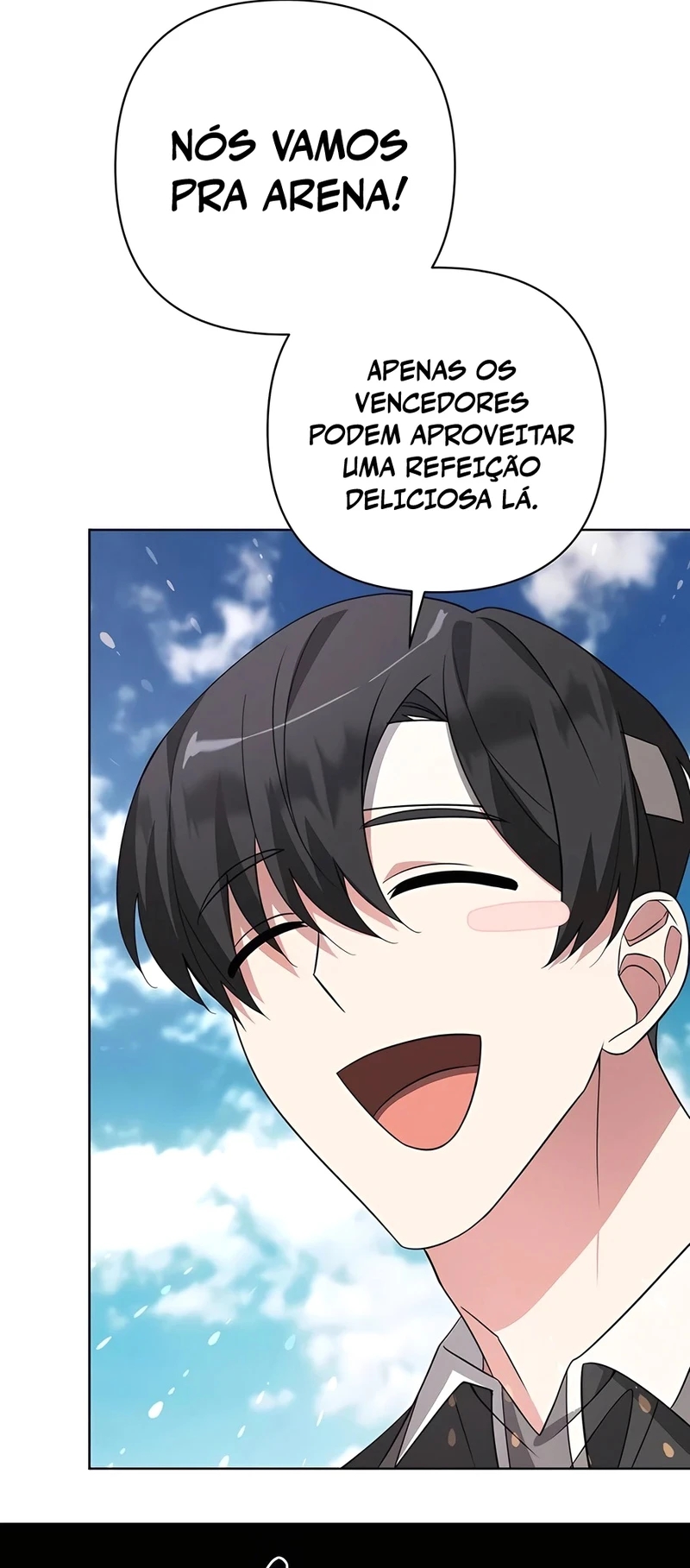 Cap 6 página 15