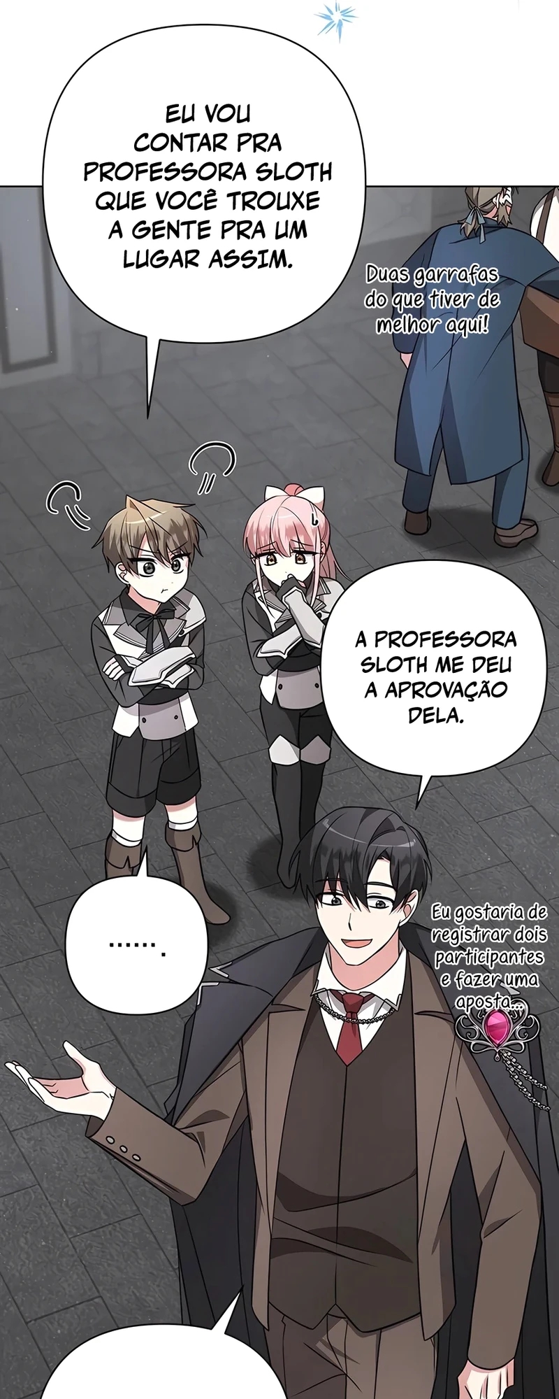 Cap 6 página 19