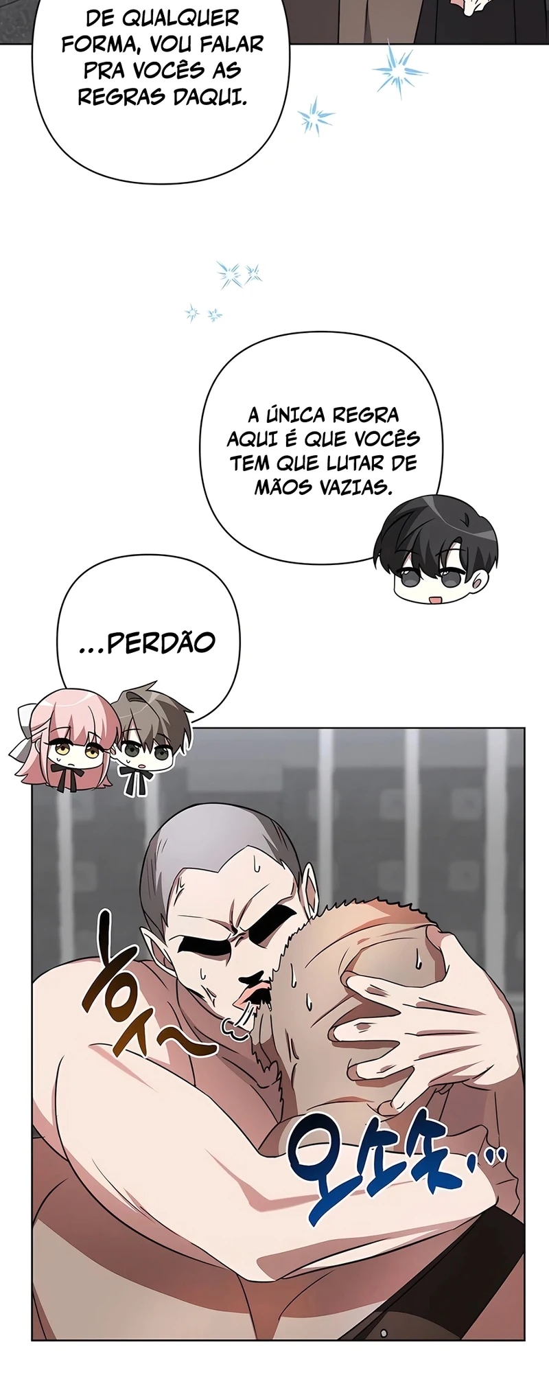 Cap 6 página 20