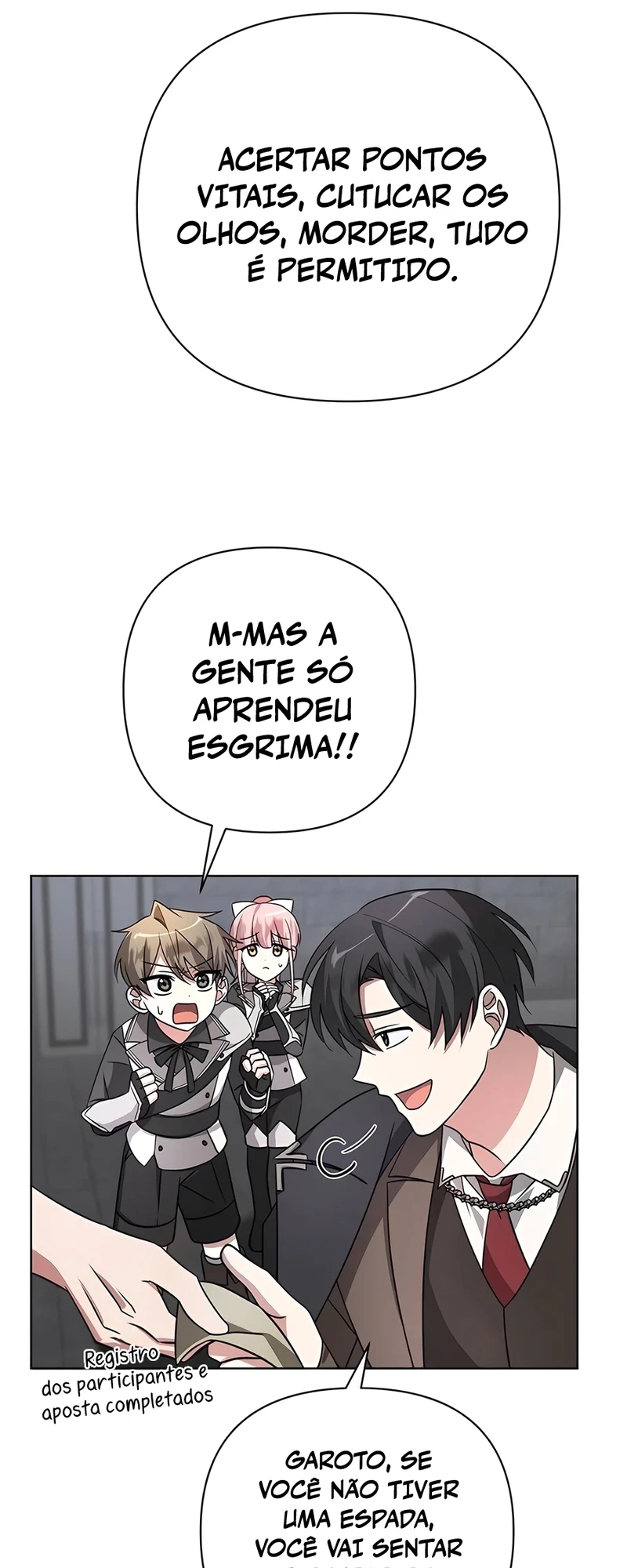 Cap 6 página 21