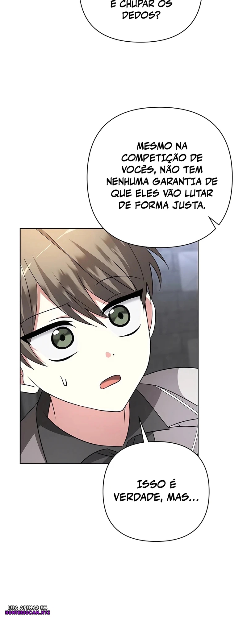 Cap 6 página 22