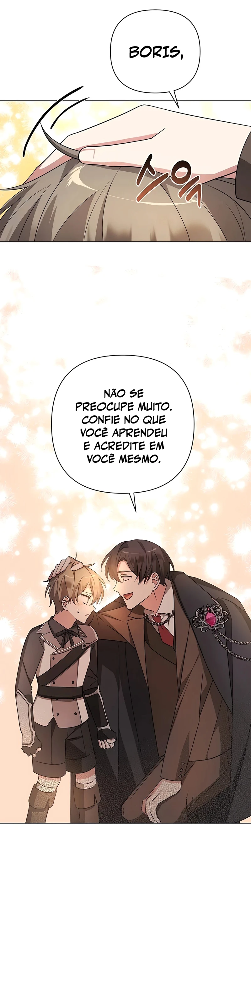 Cap 6 página 23