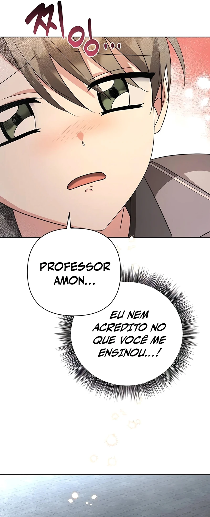 Cap 6 página 24