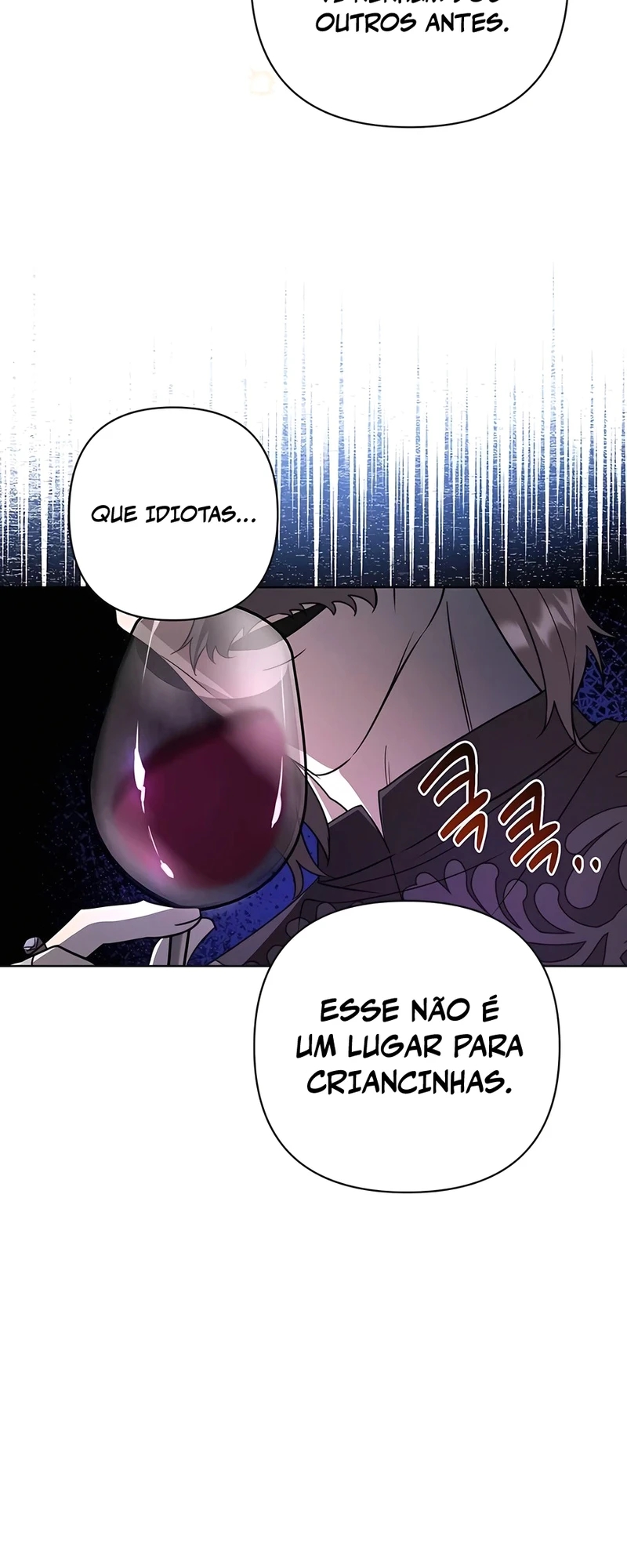 Cap 6 página 26
