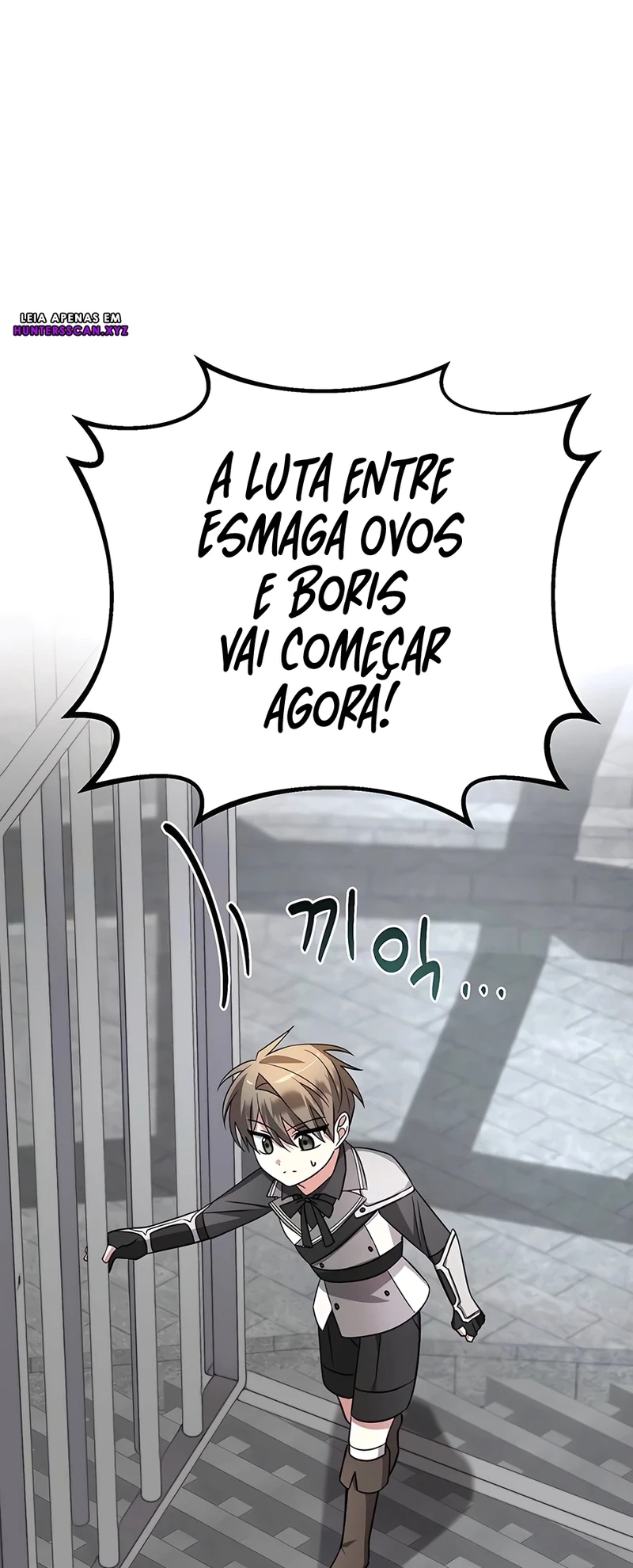Cap 6 página 27