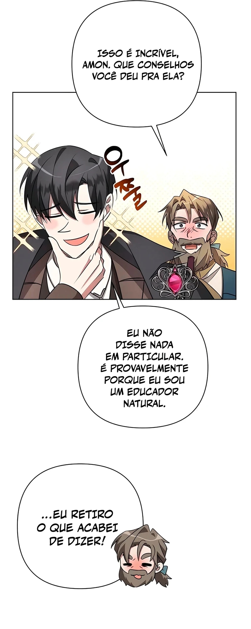 Cap 6 página 3