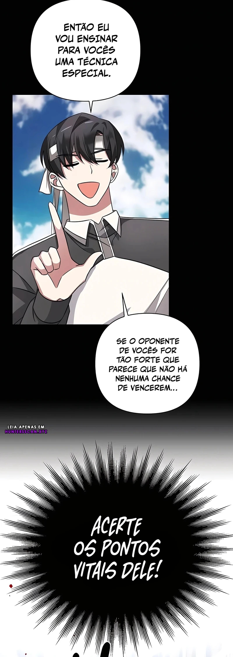Cap 6 página 31