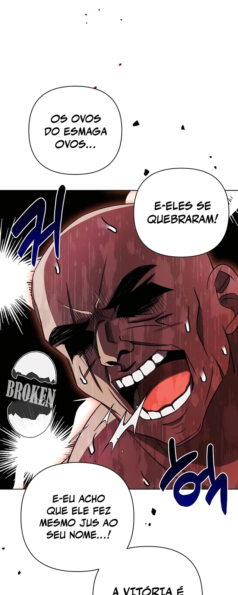 Cap 6 página 33