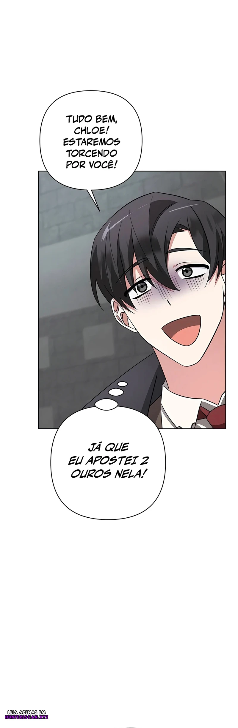 Cap 6 página 35