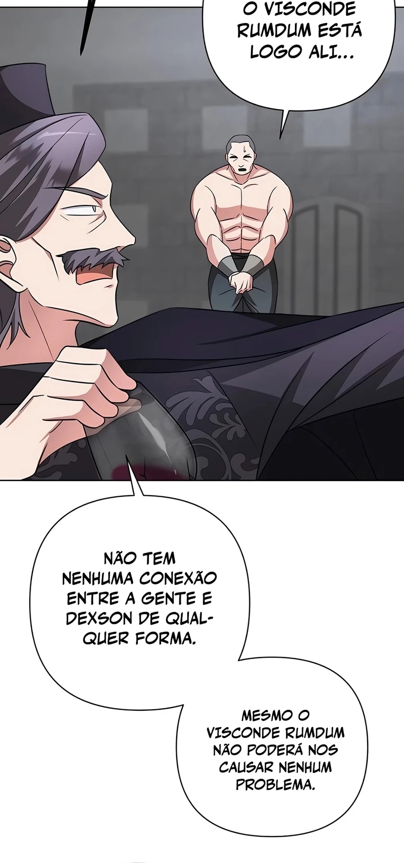 Cap 6 página 37