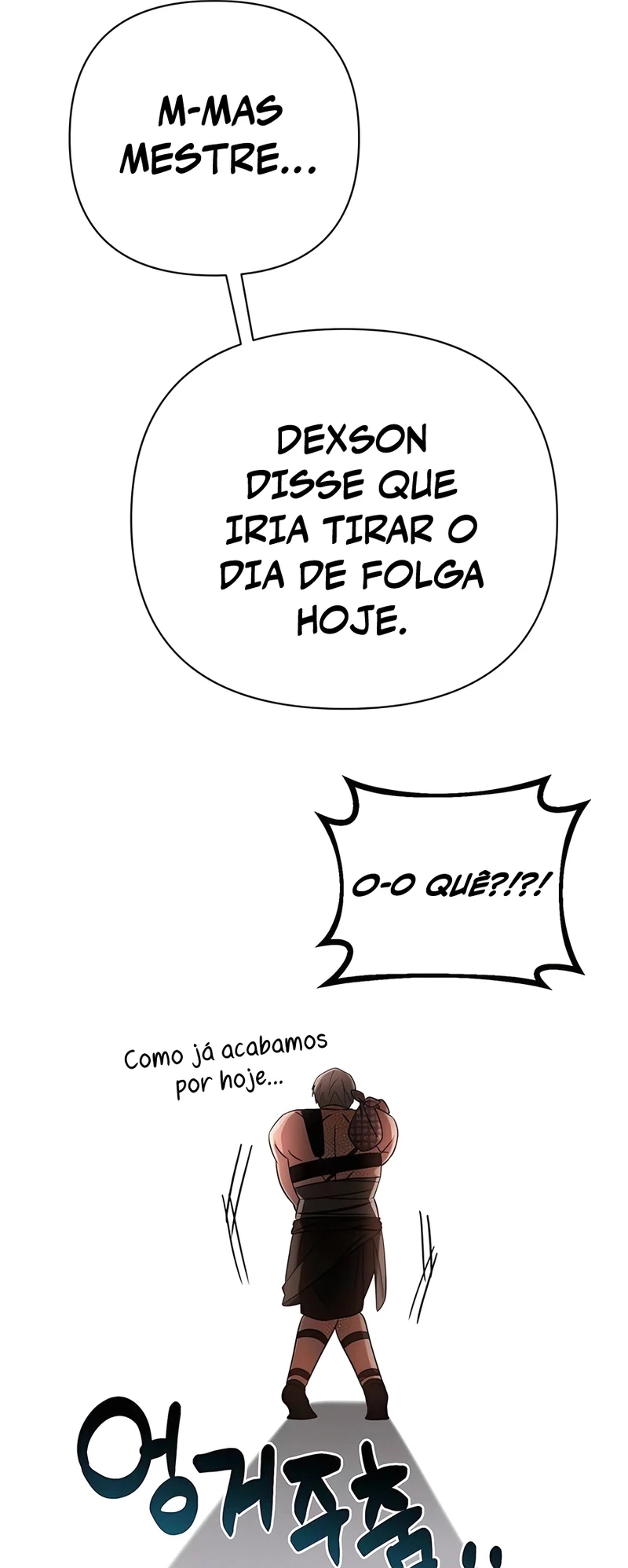 Cap 6 página 38