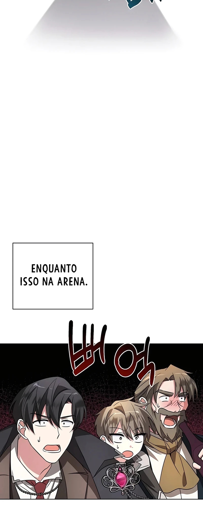 Cap 6 página 39