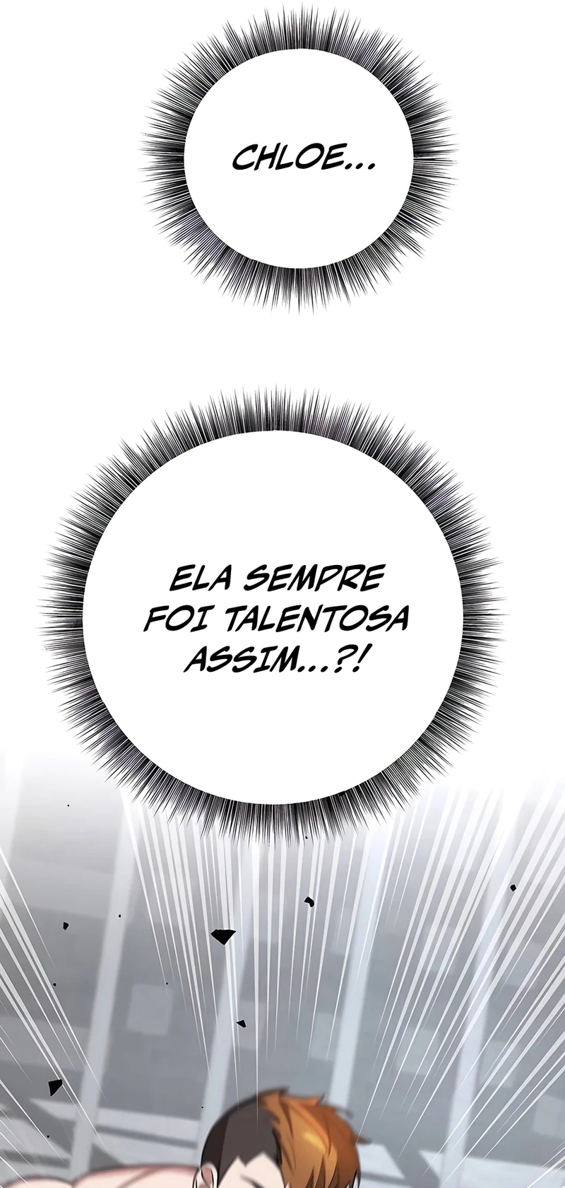 Cap 6 página 40