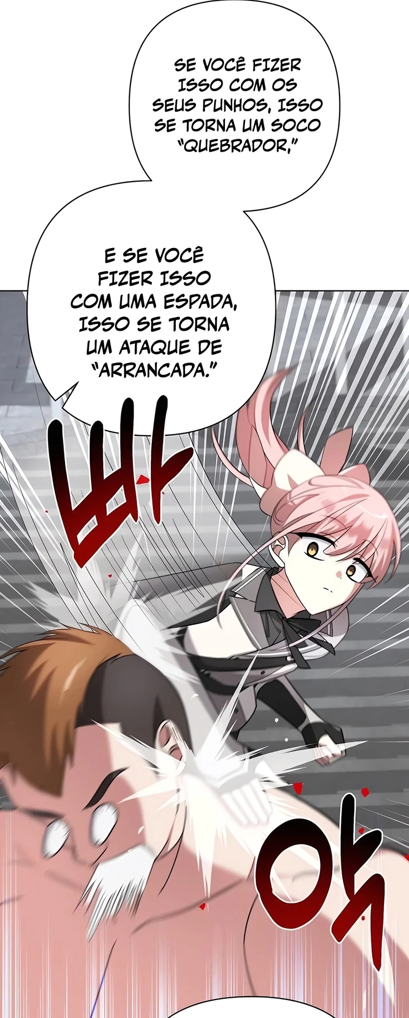 Cap 6 página 45