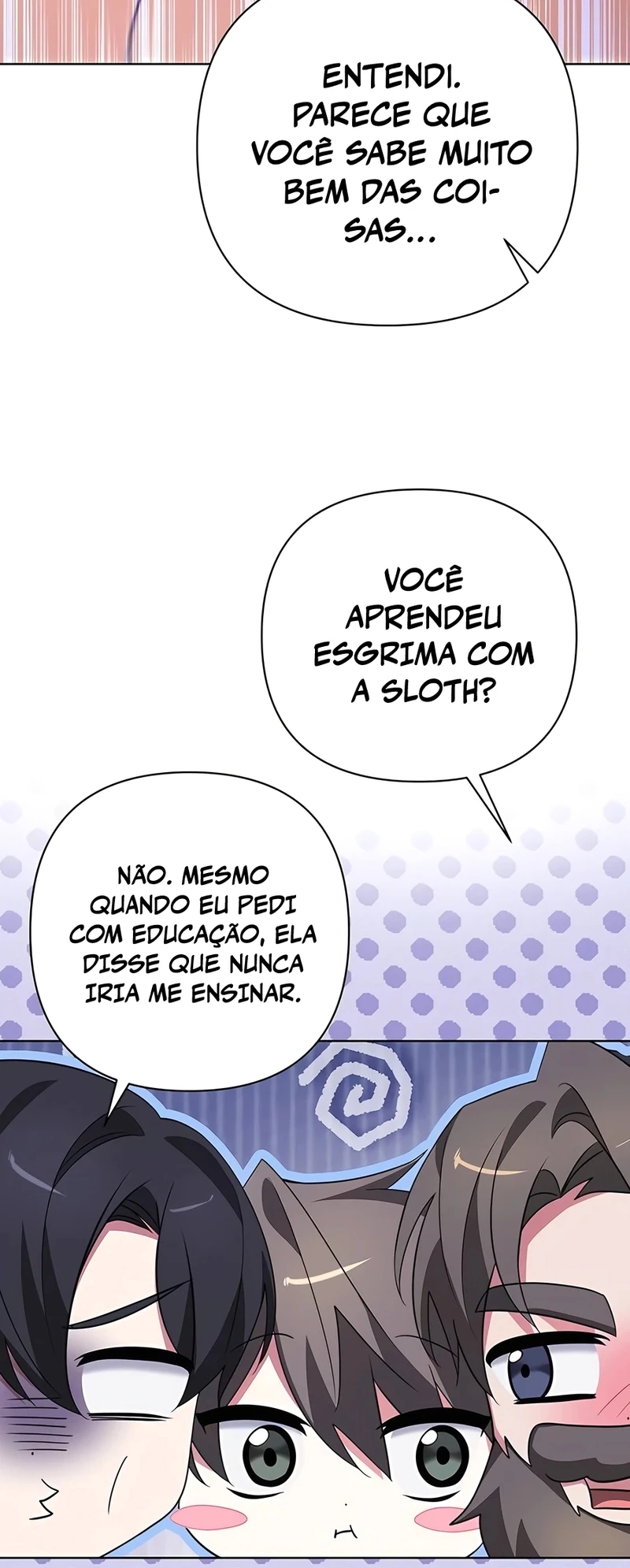 Cap 6 página 46