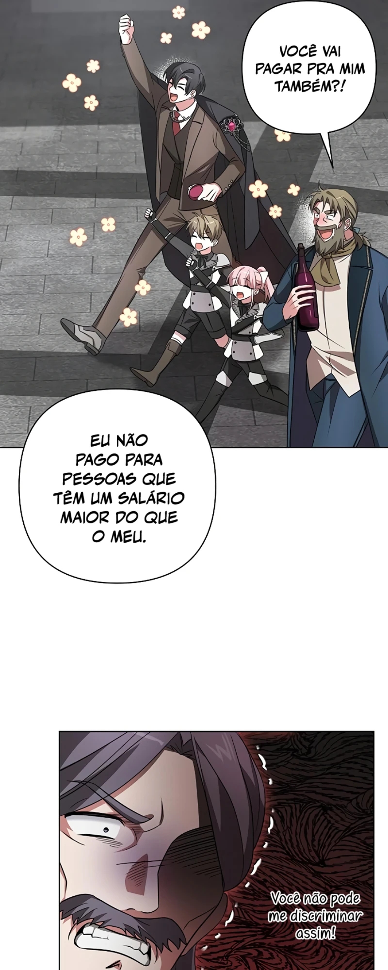Cap 6 página 49