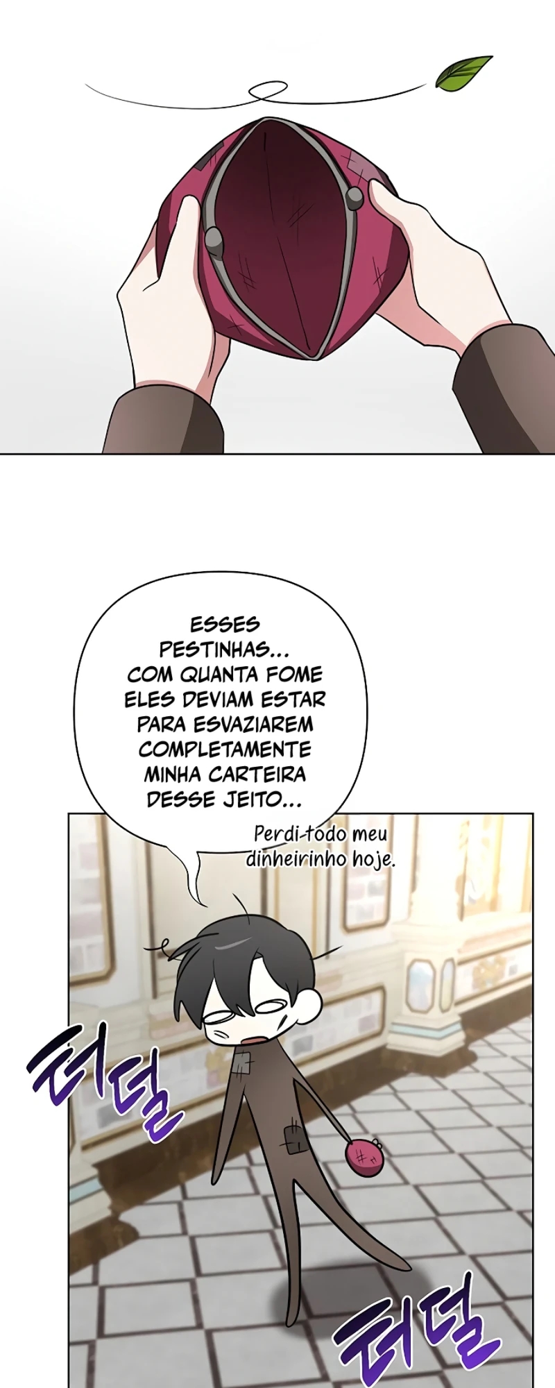Cap 6 página 51