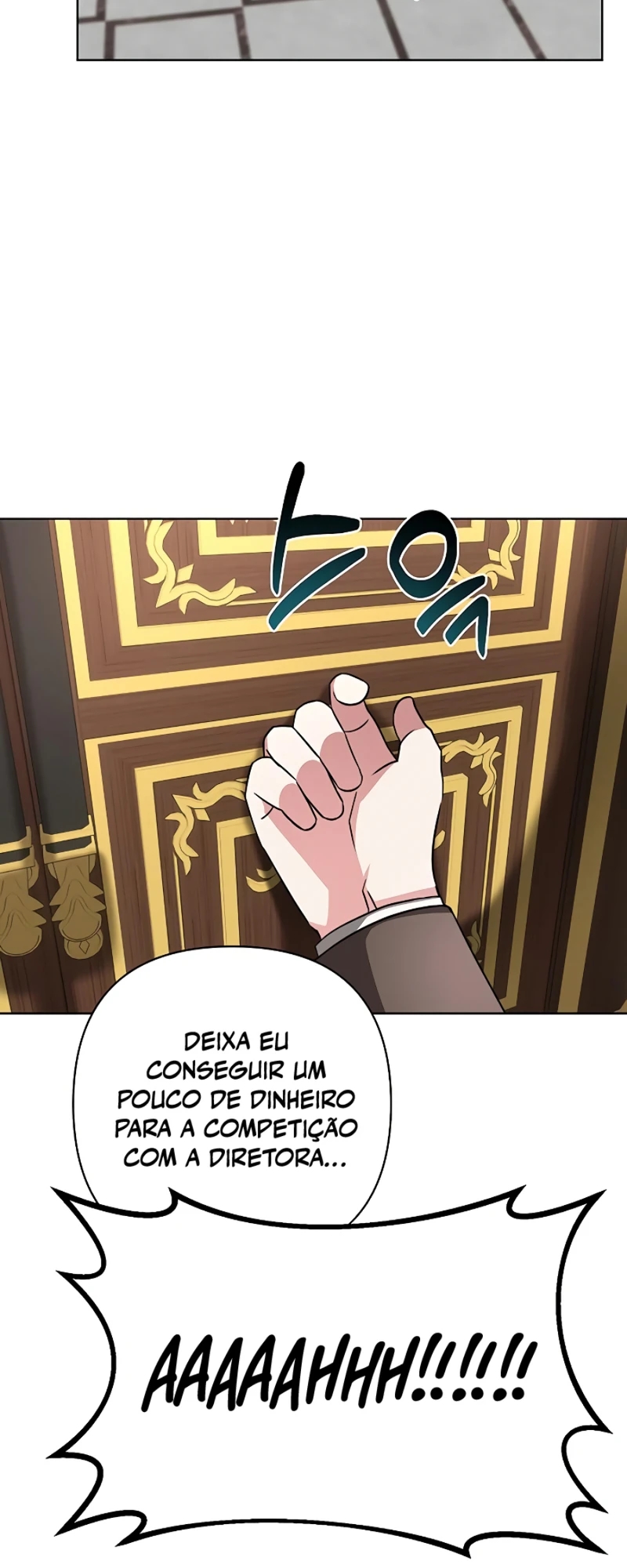 Cap 6 página 52