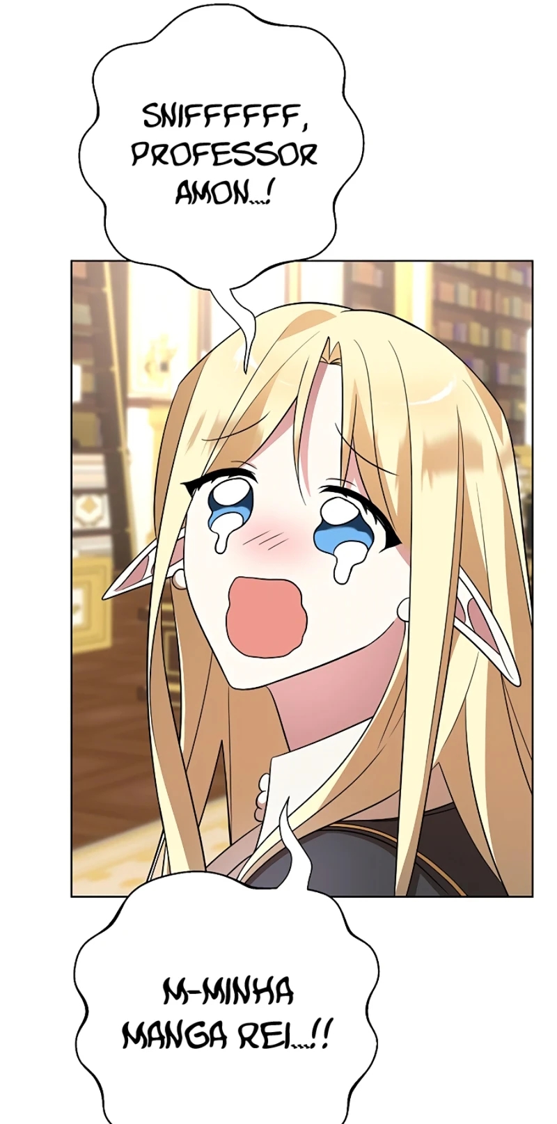 Cap 6 página 54