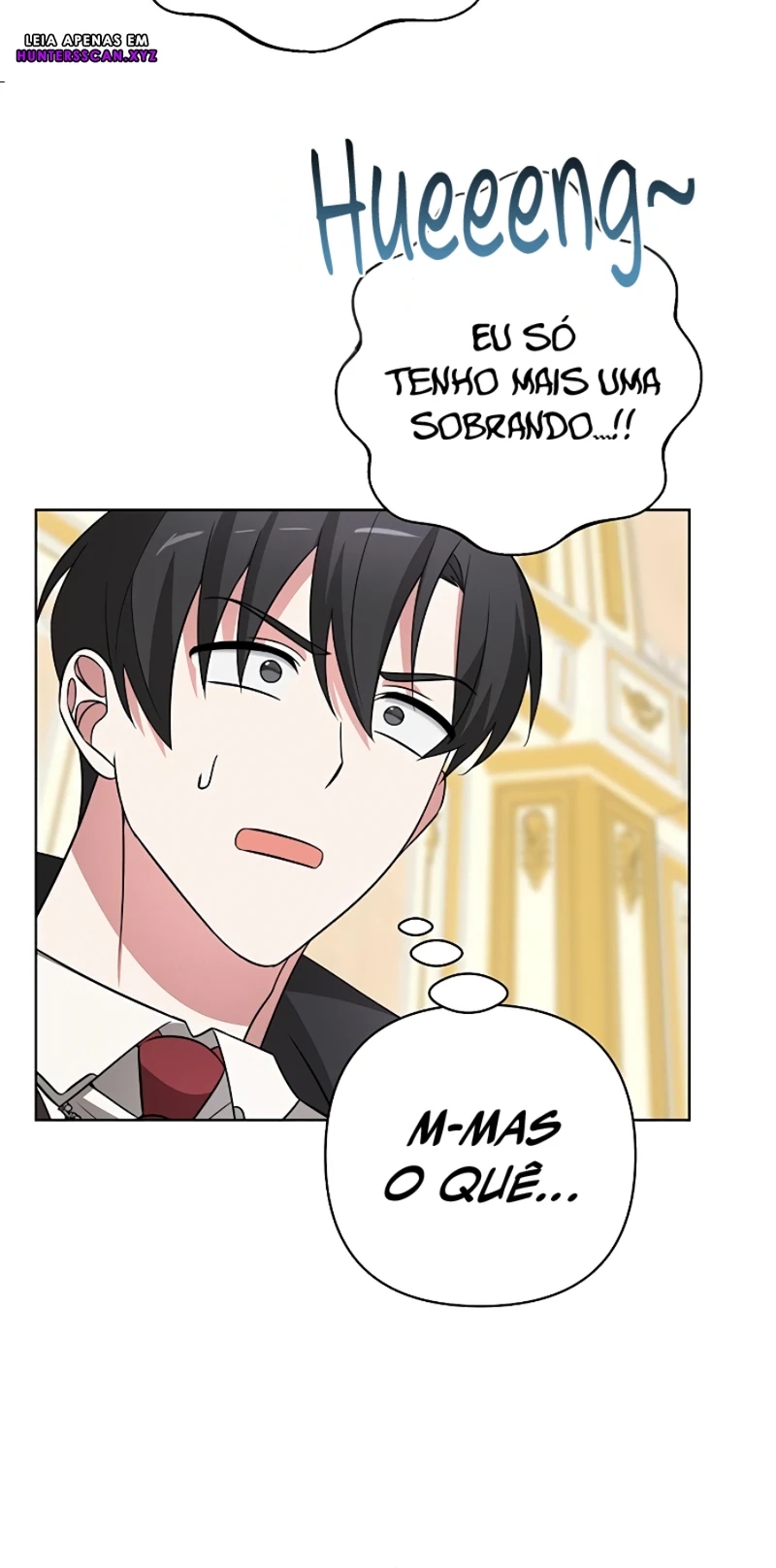 Cap 6 página 55
