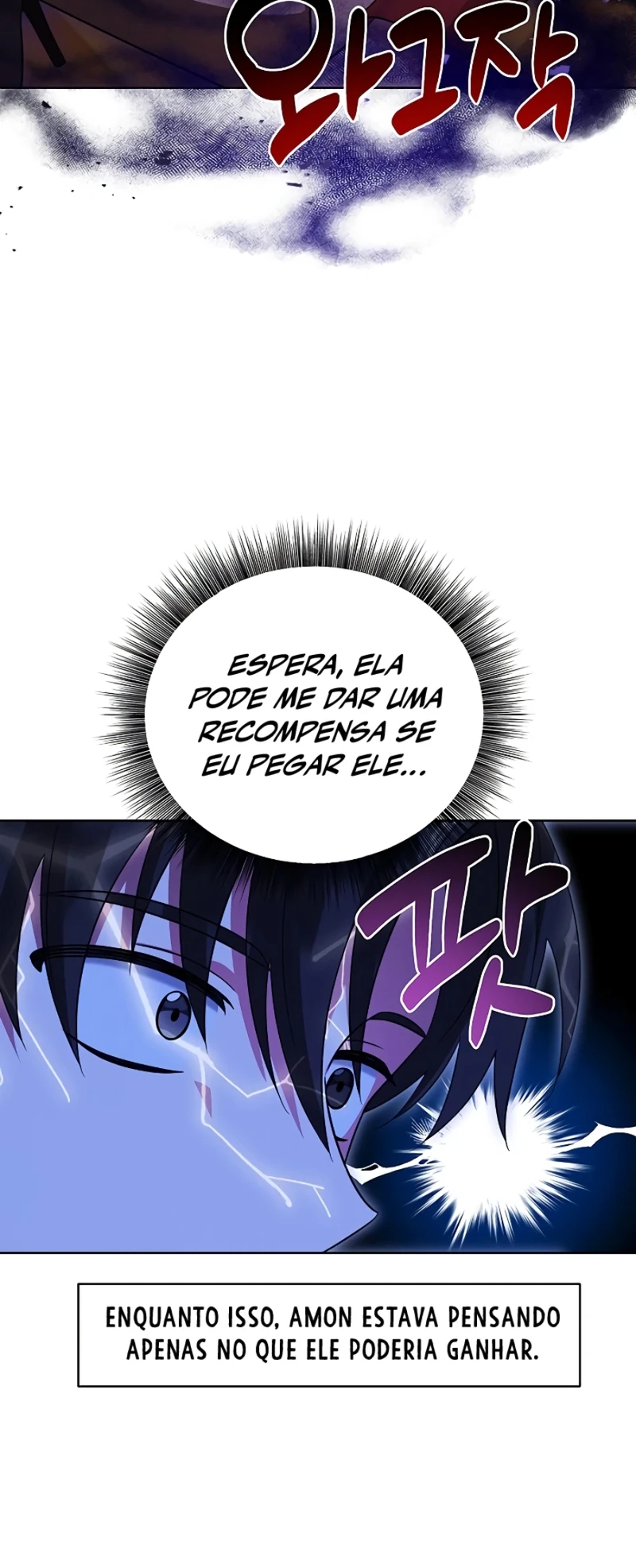 Cap 6 página 57