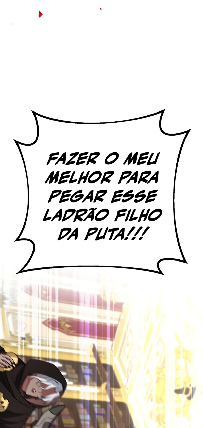 Cap 6 página 61