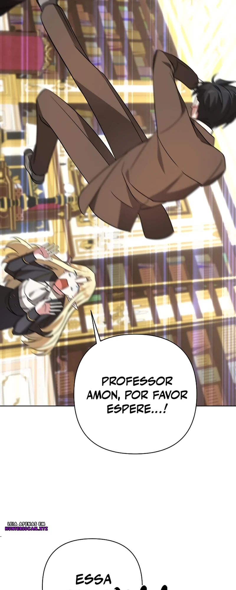 Cap 6 página 62