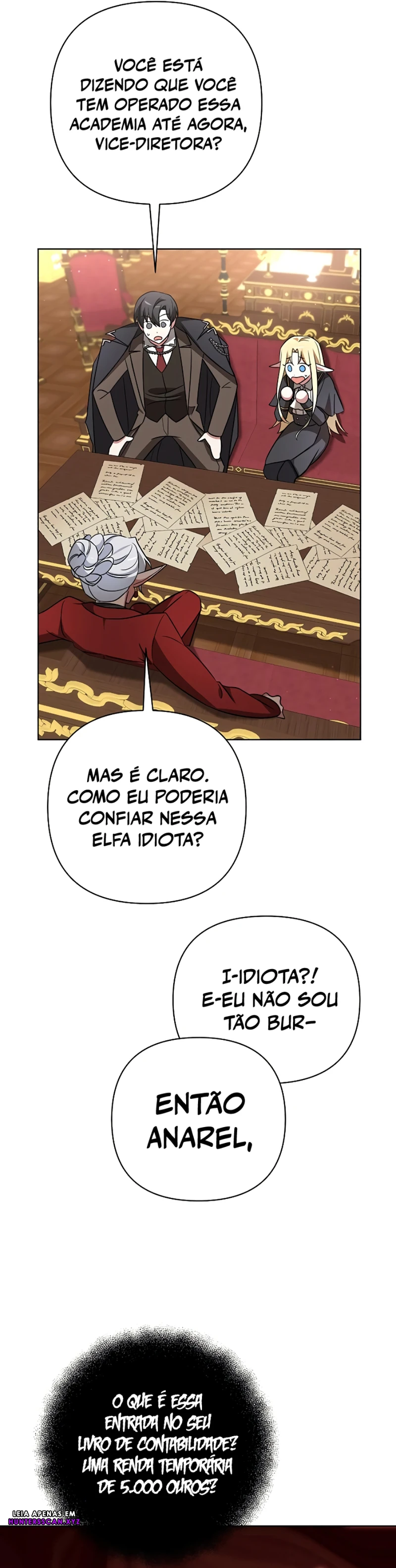Cap 6 página 69
