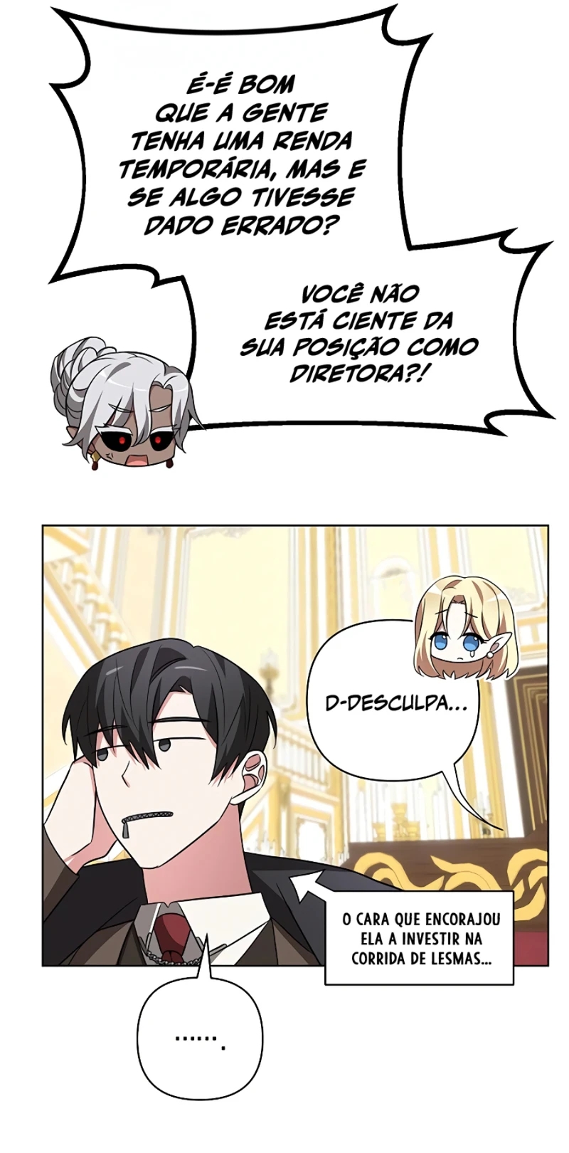 Cap 6 página 72