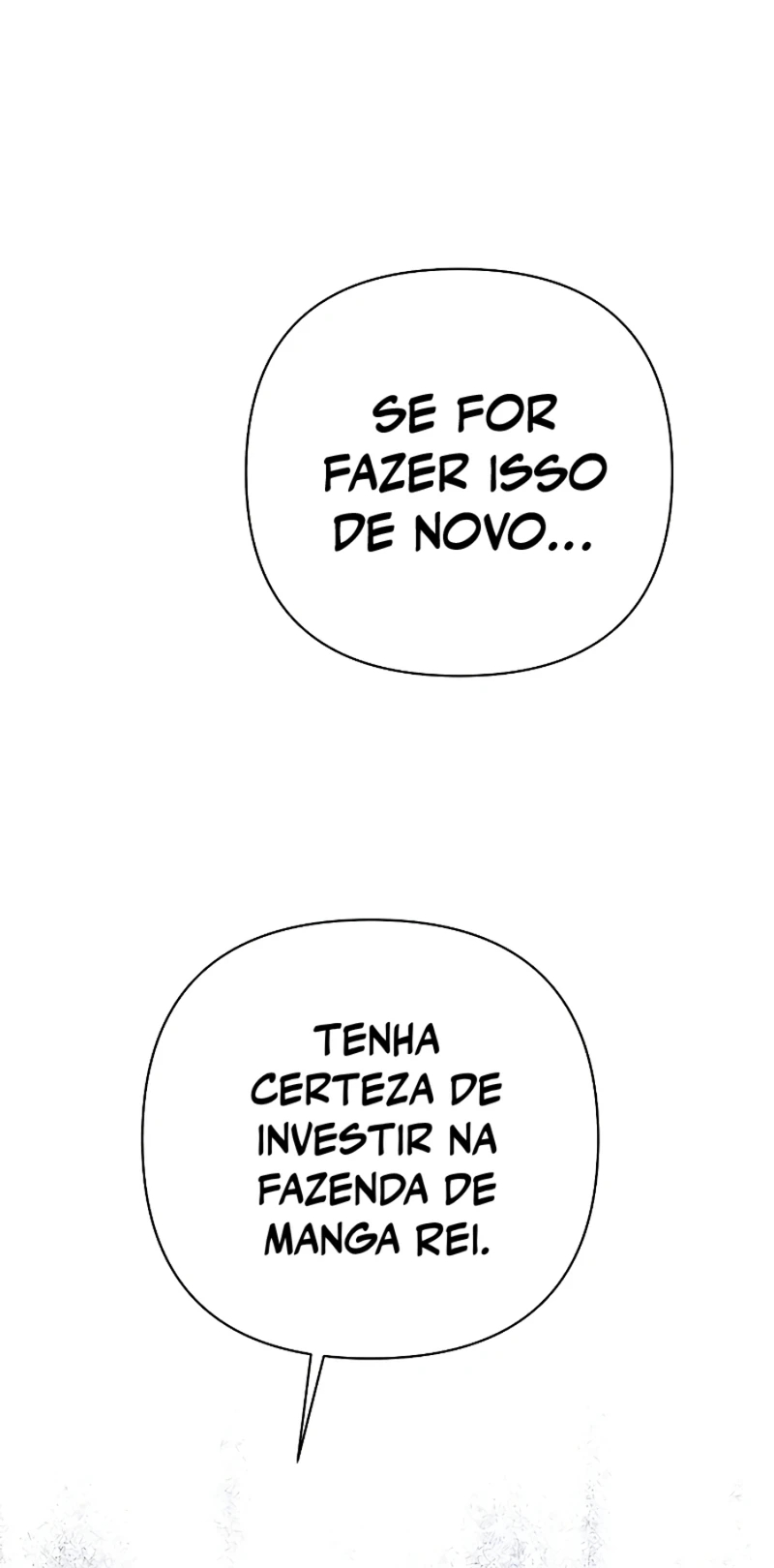 Cap 6 página 73