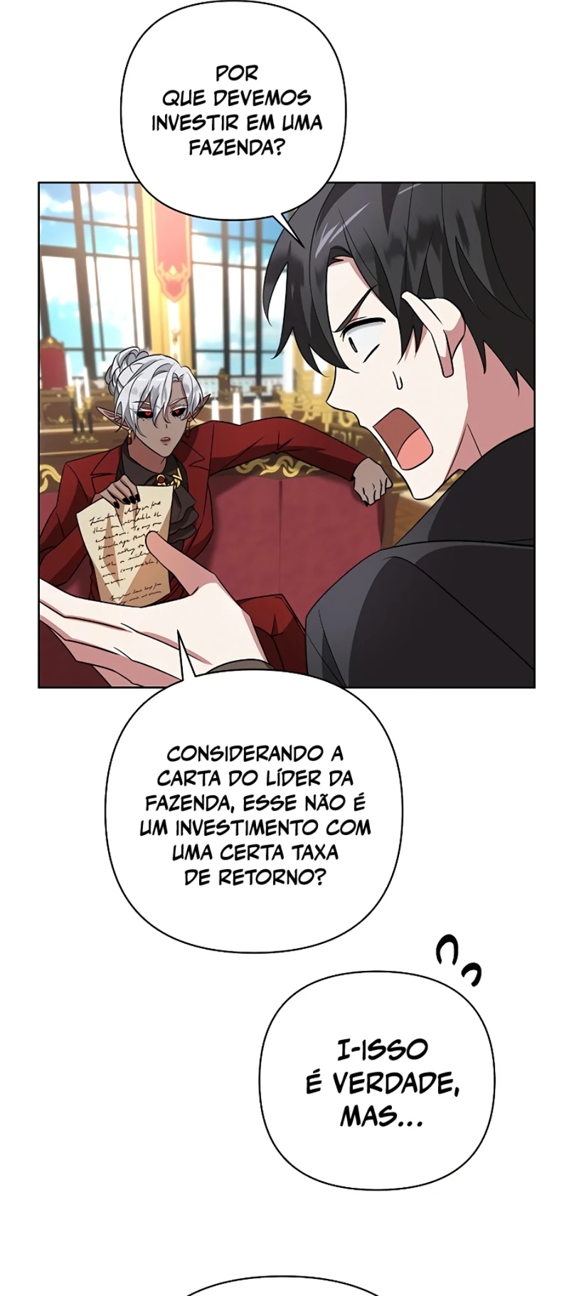 Cap 6 página 75