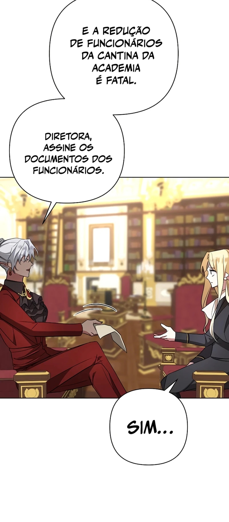 Cap 6 página 76