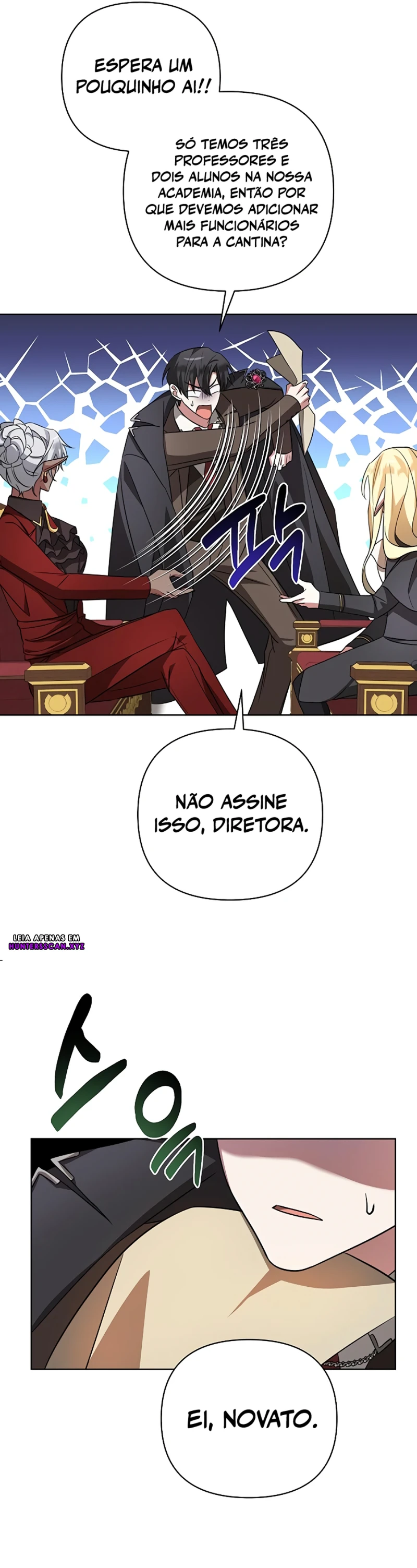Cap 6 página 77