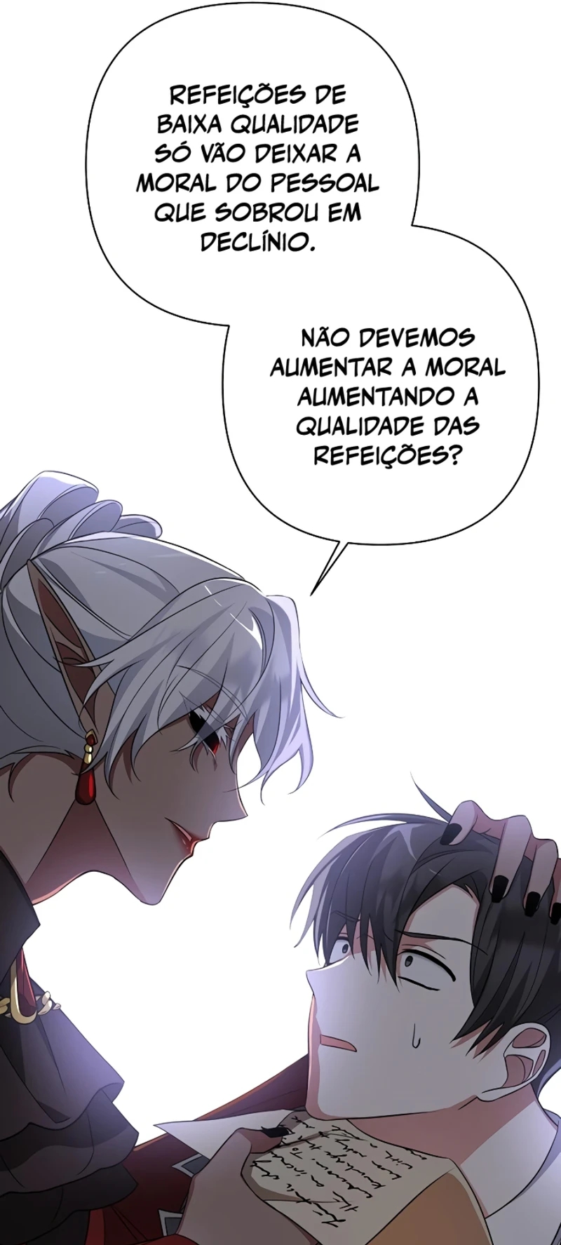 Cap 6 página 78
