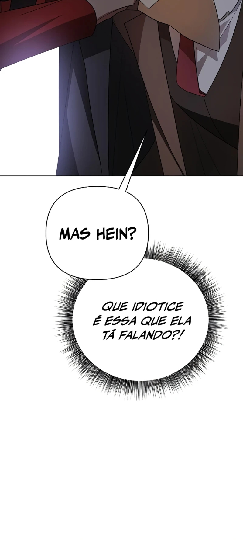 Cap 6 página 79