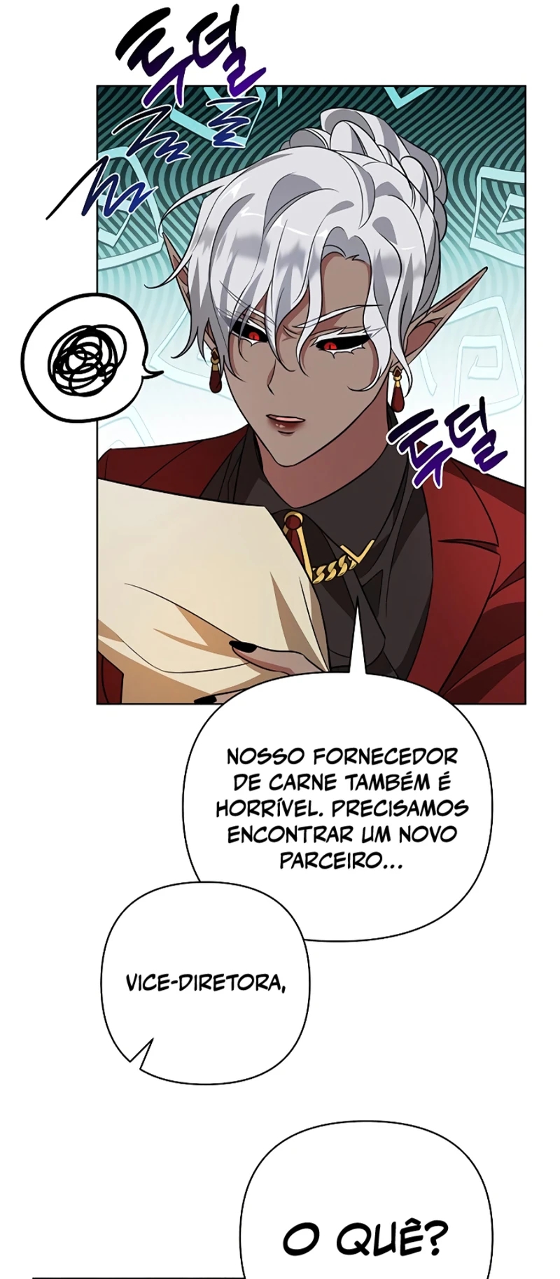 Cap 6 página 81