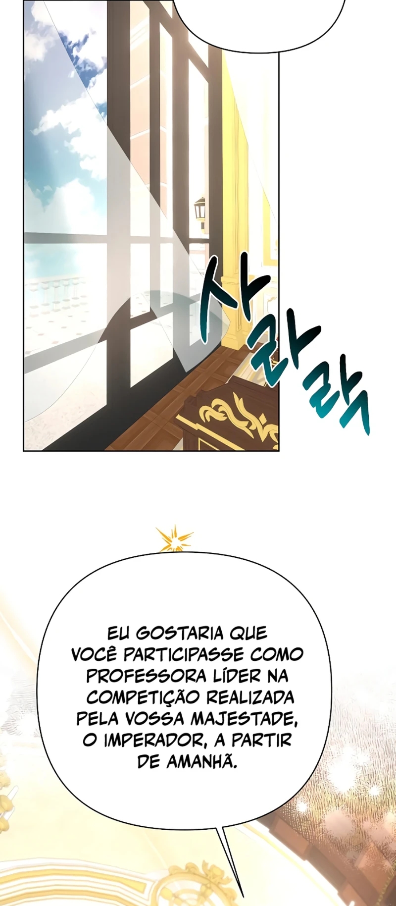Cap 6 página 82