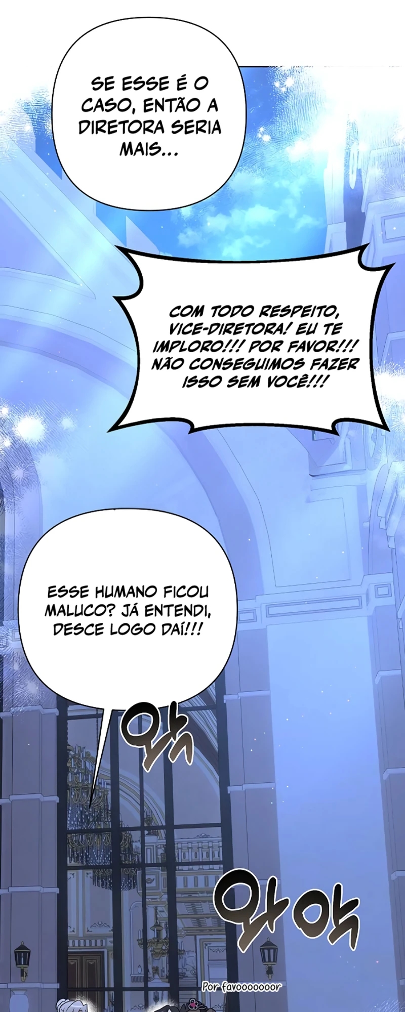 Cap 6 página 86