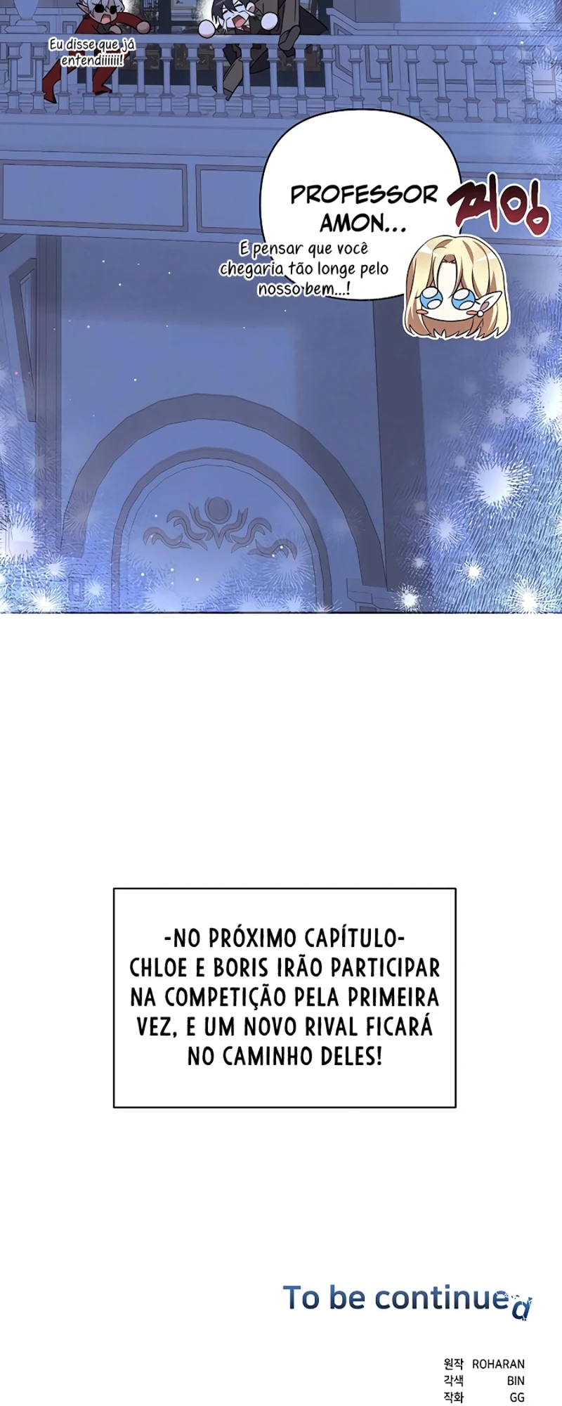Cap 6 página 87